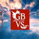 [PS5]ちょっと復帰してみるグラブルVS[GBVS]