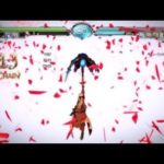 グラブルVS ヴィーラ　確認用