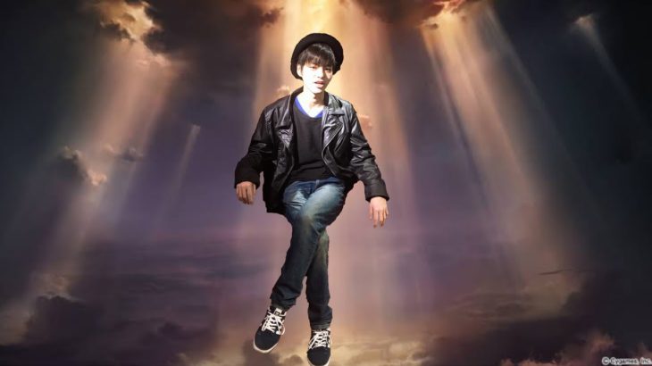 【グランブルーファンタジー】当たった新キャラちゃんたちを育てて軽く使ってみる