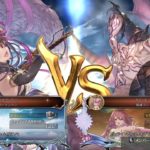 グラブルVSリプレイ用16 1116