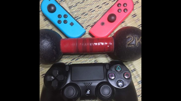 [SEKIRO] 本日の七面武者 [隻狼]