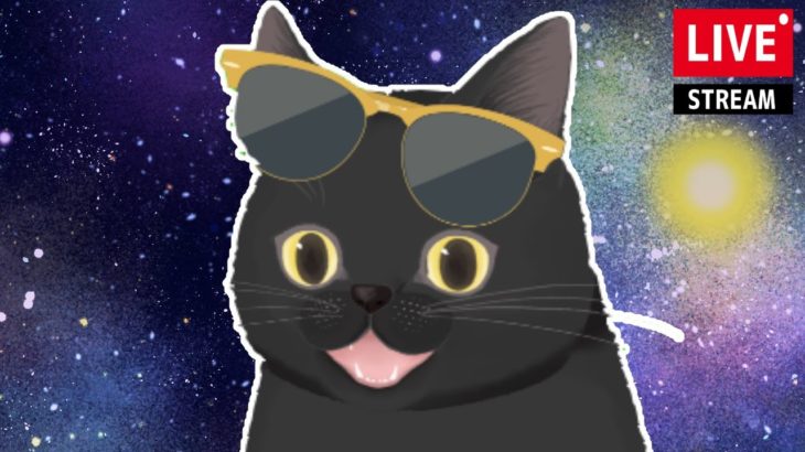 【グラブル】日曜グランブルーファンタジー