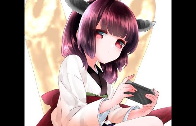 今日もグラブルする 作業しながらつよばはフルオート