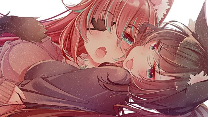 【#グラブル】初心者が最強になるまで…【ほぼ作業雑談】