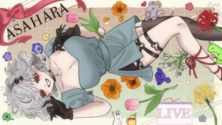 ゼウスVS俺ファイナル