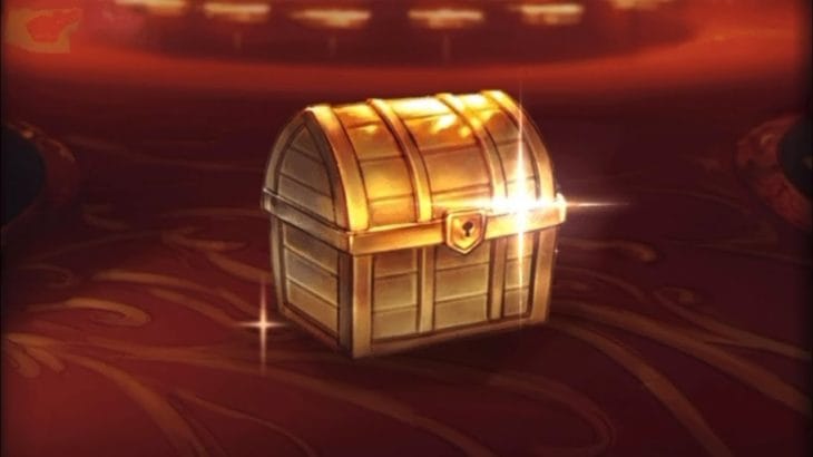 【グラブル】9周年天井まで課金ガチャ