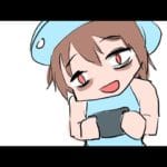 [グランブルーファンタジーヴァーサス -ライジング- – オープンβテスト]なんだかおもしろそうだぞ…2日無料βだって～！？