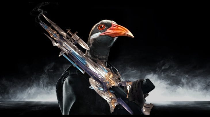 【グラブル】4T ベリアルHLソロ 水(最終ハーゼお試し)/【GBF】Belial Solo in 4T Water(5★ Haaselia)