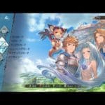 【GBVS】グラブルVSの　RPGモードやる。【OW2マスター】格ゲー初心者