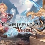 グラブルVSやろうぜ！！[GBVS](2023/10/11) 【超勇者配信】