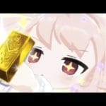 水属性勢のグラブル　最強ハーゼ待機枠