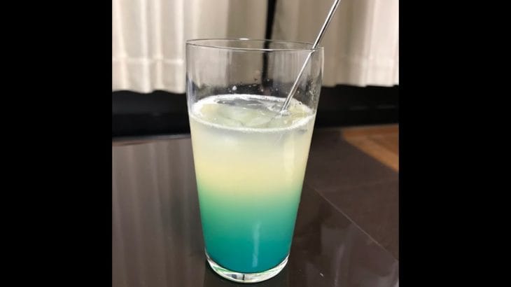 [グラブルVS]アバタールベリアルでランクマやる