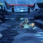 [後半マルチ。4章] 参加OK! 初心者 グランブルーファンタジー リリンク の旅 Game Live #グラブル #PS5 #PS4