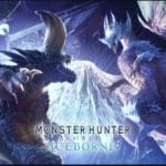 【グラブル: リリンク 体験版】修行 | PS5【GRANBLUE FANTASY:Relink DEMO】