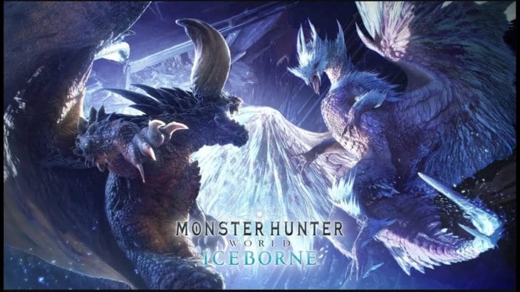 【グラブル: リリンク 体験版】修行 | PS5【GRANBLUE FANTASY:Relink DEMO】