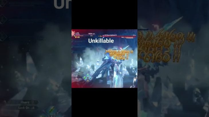 Drain Build Charlotta Is unkillable! Granblue Fantasy: Relink | グラブルはミリしらだが