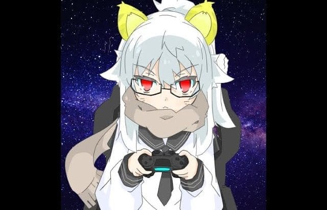 [PS5]GRANBLUE FANTASY: Relink グランブルーファンタジー リリンク #14[ネタバレあり]