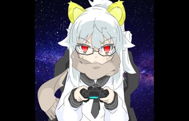 [PS5]GRANBLUE FANTASY: Relink グランブルーファンタジー リリンク #8[ナタバレあり]