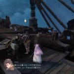 【グラブル リリンク】ほんとにストーリー耐久ではない