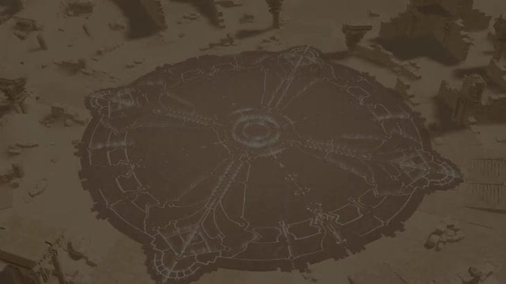 [グラブルリリンク]グラブル初心者が世界観をたしなむ