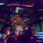 グラブル三昧　#7