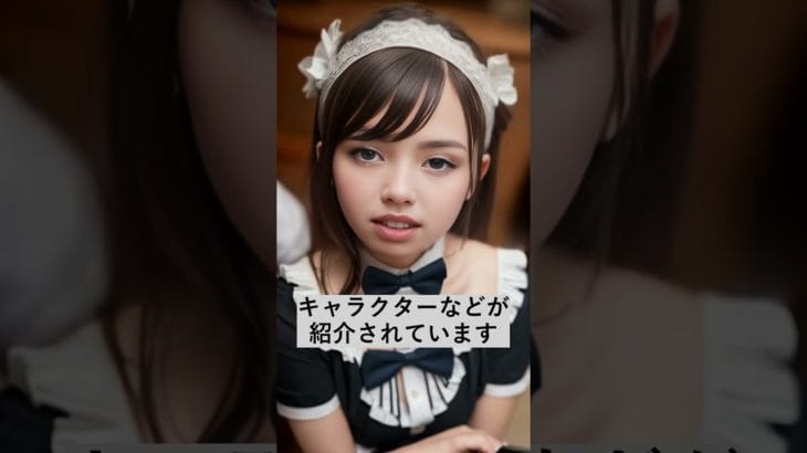 【必見】グラブル最新情報&セール情報!8,778円が6,982円に!ファン必見のお得情報! #AI #グラブル #Cygames #RPG