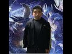 TORUのグランブルーファンタジーリリンク 2024.3.6@TORU #vlog