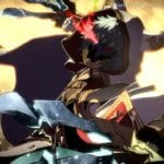 グラブルVS シス Vs ユーステス