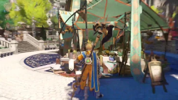 グラブル　リリンク　その108