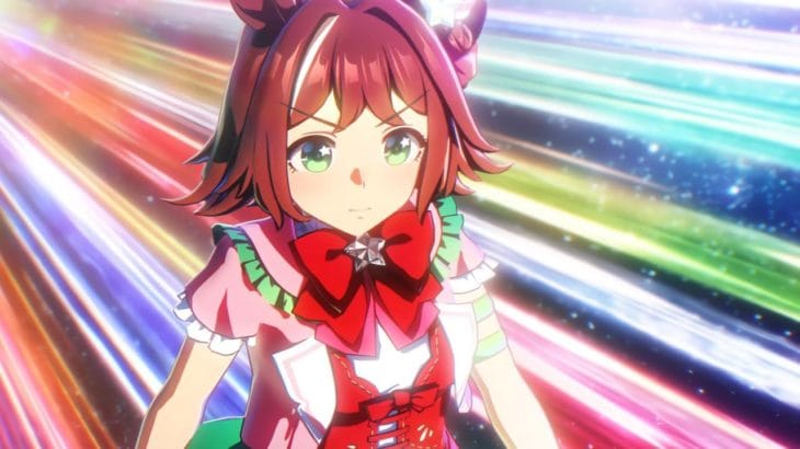 グラブルやろうぜ⑭床ペロロゼッタであなたのルムマにお邪魔します！主ド下手ド素人『グランブルーファンタジー リリンク GRANBLUE FANTASY: Relink Cygames』