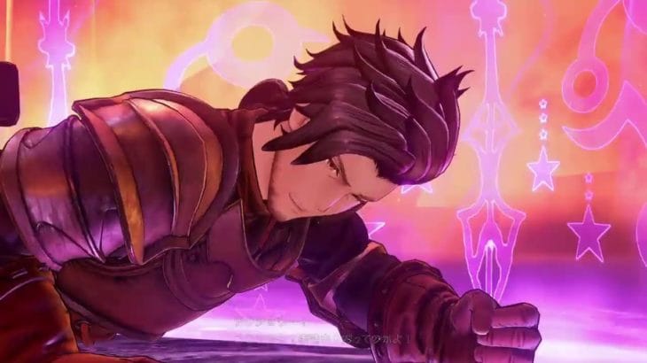 初めてのグラブル 配信 Part3