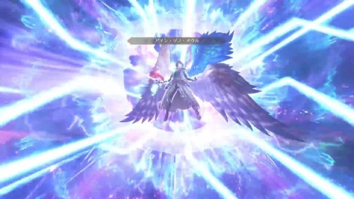 [グラブル:リリンク]松ぼっくりの泥率上方修正マジ？[初見&初心者歓迎！]