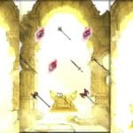 グラブル　ゴールデンウィークキャンペーン無料１０連ガチャ結果