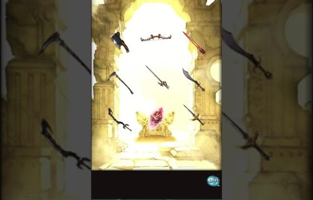 サマーギフトキャンペーン無料10連ガチャ 9日目#グランブルーファンタジー#グラブル