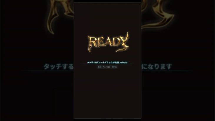 【グラブル】【土古戦場】【100HELL】