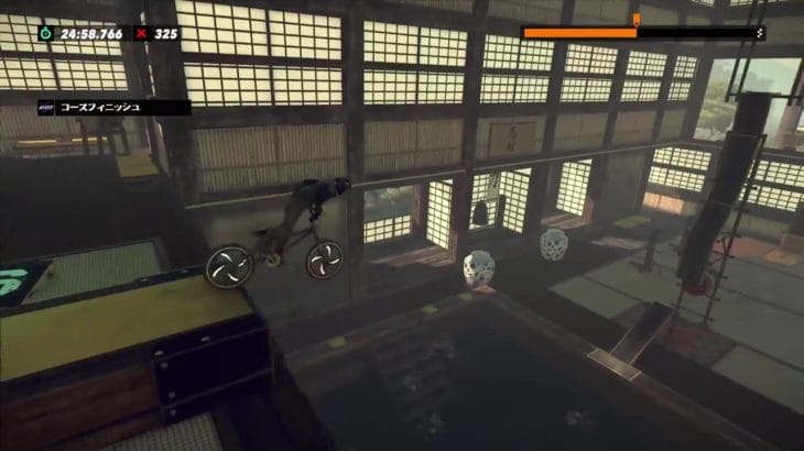 グラブルVS　ではなくトライアルズ