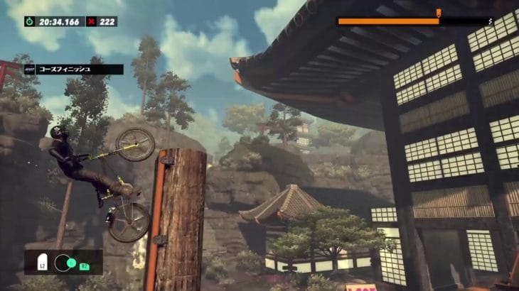 グラブルVS　ではなくトライアルズ