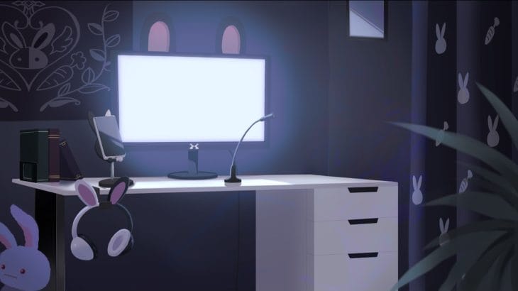 【グラブル】土有利古戦場本戦二日目【#新人VTuber】