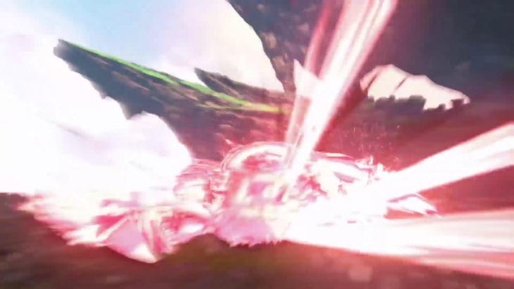 [グラブル.リリンク]やってくよ🙌優しく見守って✨