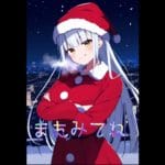 [グラブル]無料ガチャ12/20[グランブルーファンタジー]