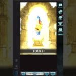 【グラブル】2025年周年前夜祭無料単発ガチャ13日目#雪ノ音りん