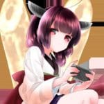 今日もグラブルする 生放送 【グランブルーファンタジー】