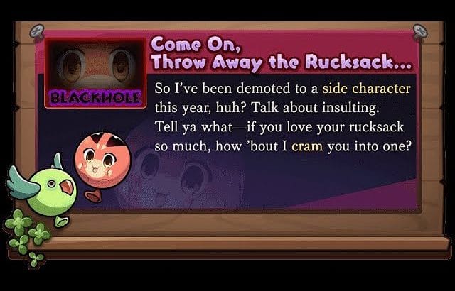 【グラブル】April Fools 2025 Vyrn? Showcase 2025年 エイプリルフール VSオイラ