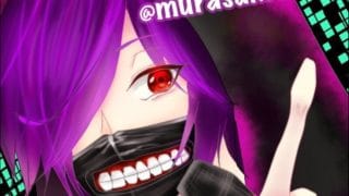 ［グラブル リリンク］体験版だけはやってました！　#1