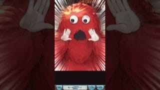 グラブル：11周年ガチャピンガチャ！　 #18