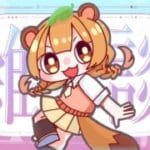 【#グラブル 116】そろそろ十天衆の最終し始めなくちゃね～【#vtuber #ちむたぬき】