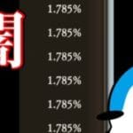 【グラブル】前代未聞のガチャがスタート。豪華に見えるけど…【2025年4月】