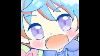 グランブルーファンタジーとウマ娘と　５月29日