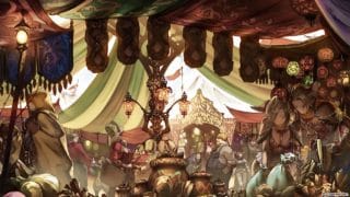 【ガチャ配信】グラブル ジーク剣 3本狙い 爆〇上等 【#グラブル】