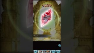 GW Day5 #グラブル #ガチャ